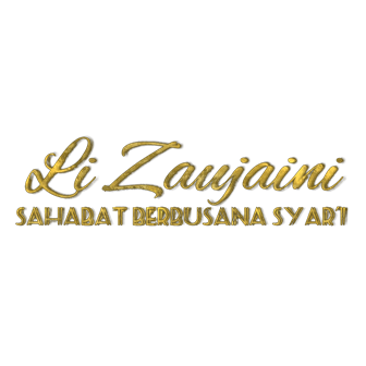 LiZaujaini