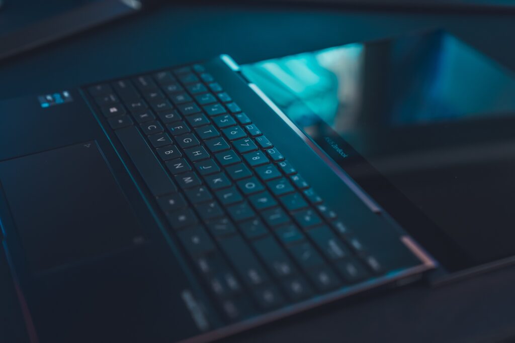 onur-binay-_yC2htzMYnI-unsplash